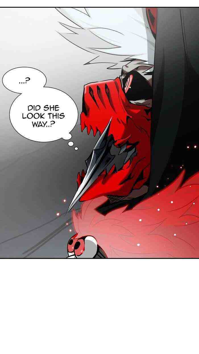 Tower Of God Chapter 327-eng-li - Page 13