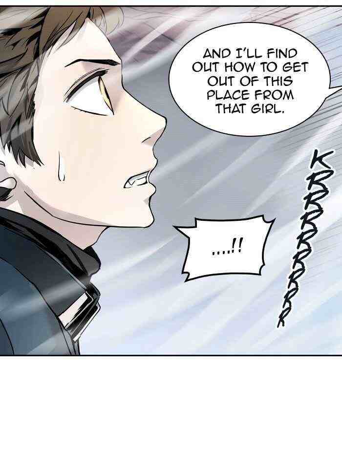 Tower Of God Chapter 330-eng-li - Page 140
