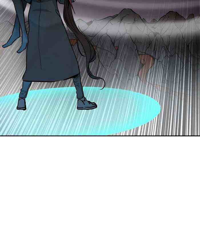 Tower Of God Chapter 330-eng-li - Page 139