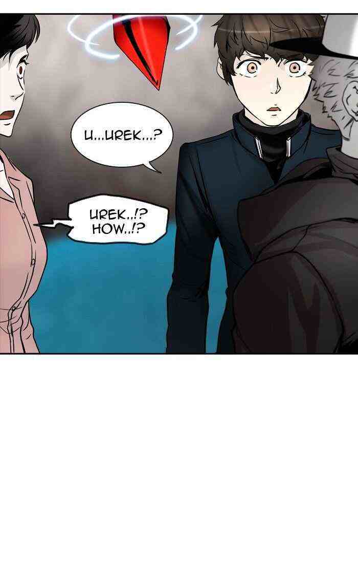 Tower Of God Chapter 331-eng-li - Page 4