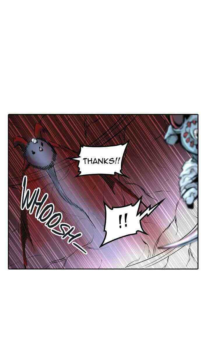 Tower Of God Chapter 330-eng-li - Page 86