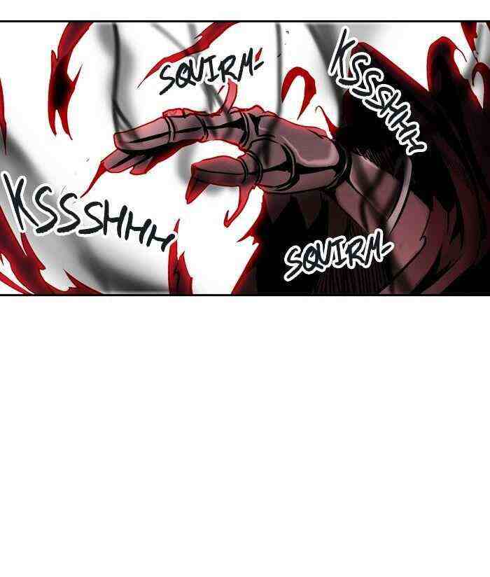 Tower Of God Chapter 327-eng-li - Page 56