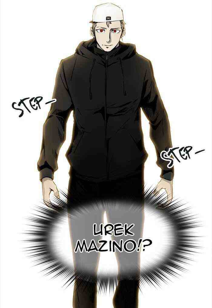 Tower Of God Chapter 326-eng-li - Page 5