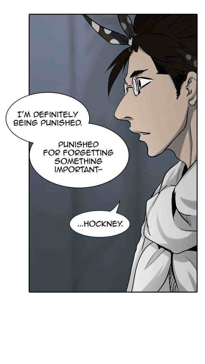 Tower Of God Chapter 326-eng-li - Page 100