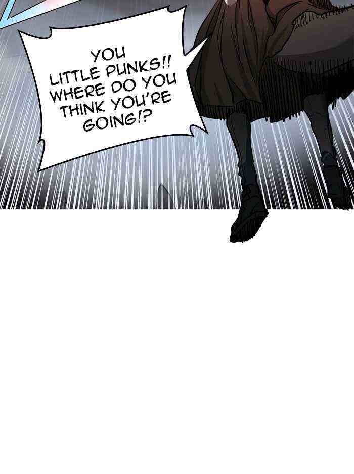 Tower Of God Chapter 330-eng-li - Page 67