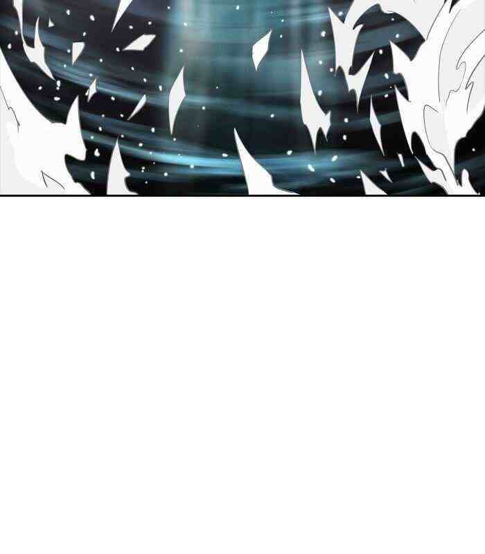 Tower Of God Chapter 335-eng-li - Page 119