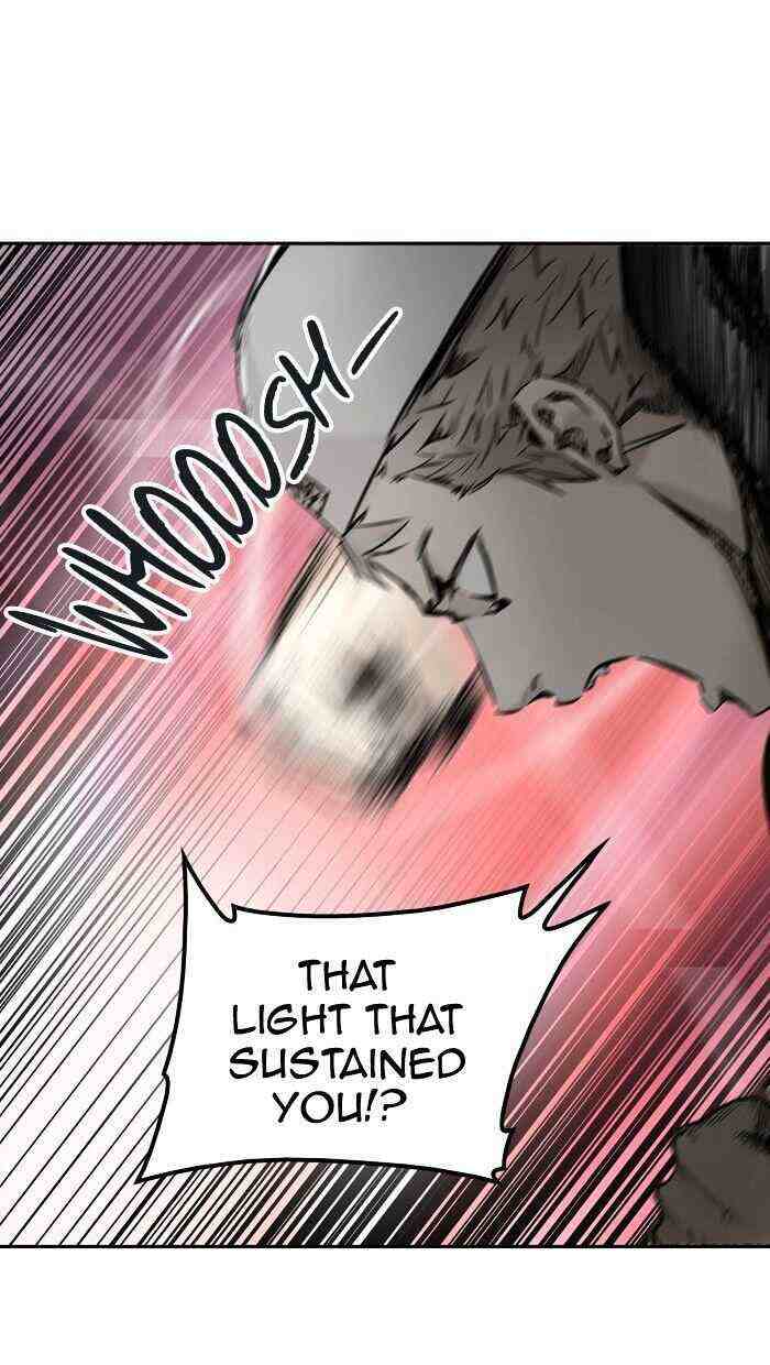 Tower Of God Chapter 332-eng-li - Page 111