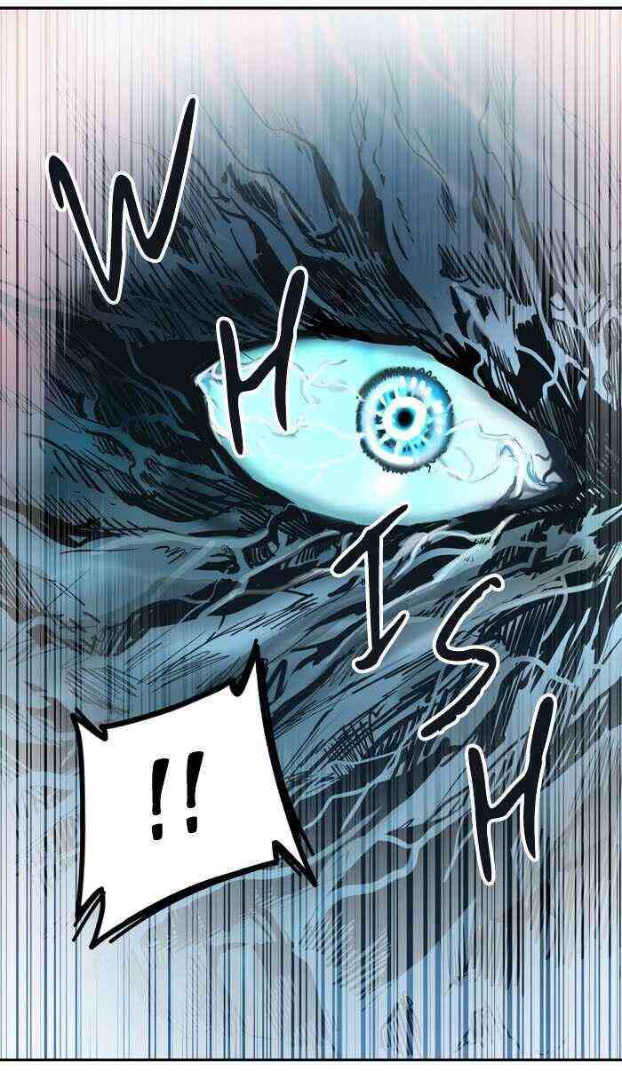 Tower Of God Chapter 333-eng-li - Page 81