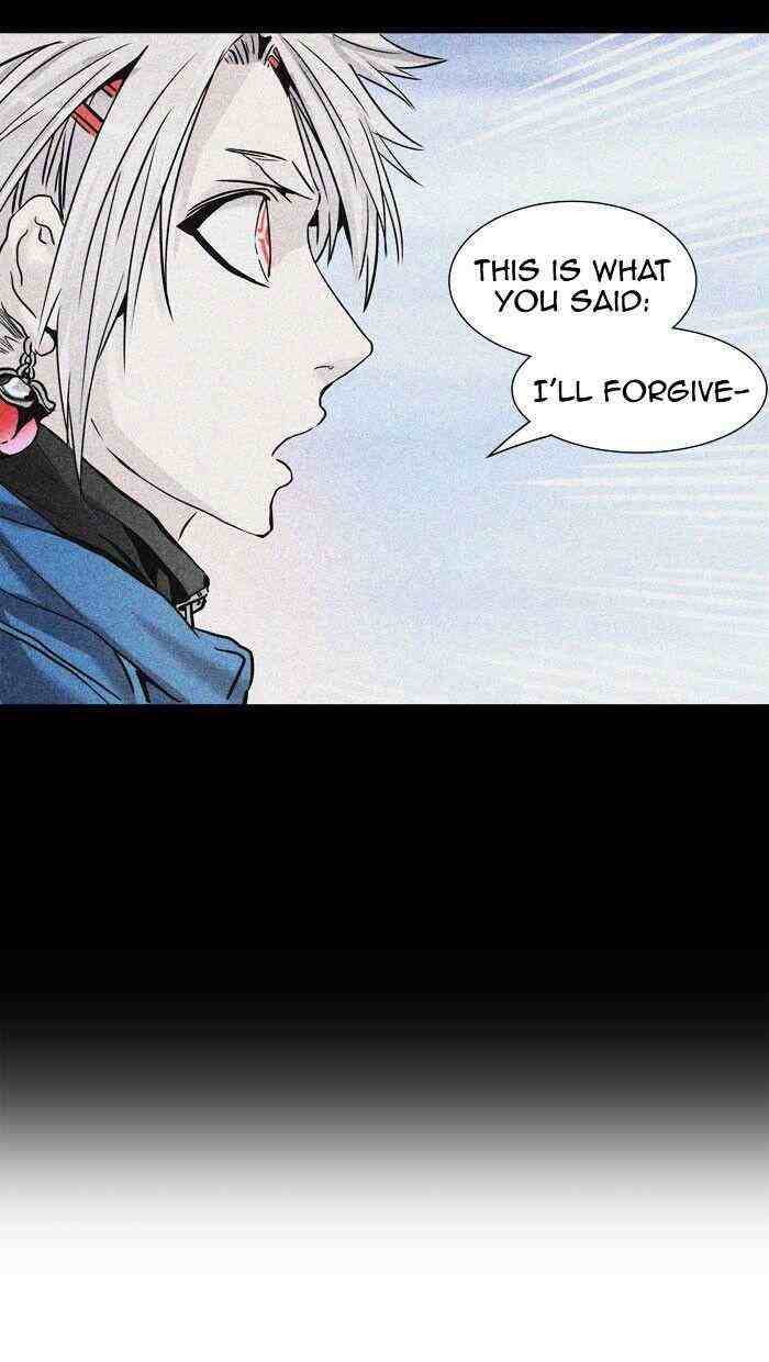 Tower Of God Chapter 330-eng-li - Page 130