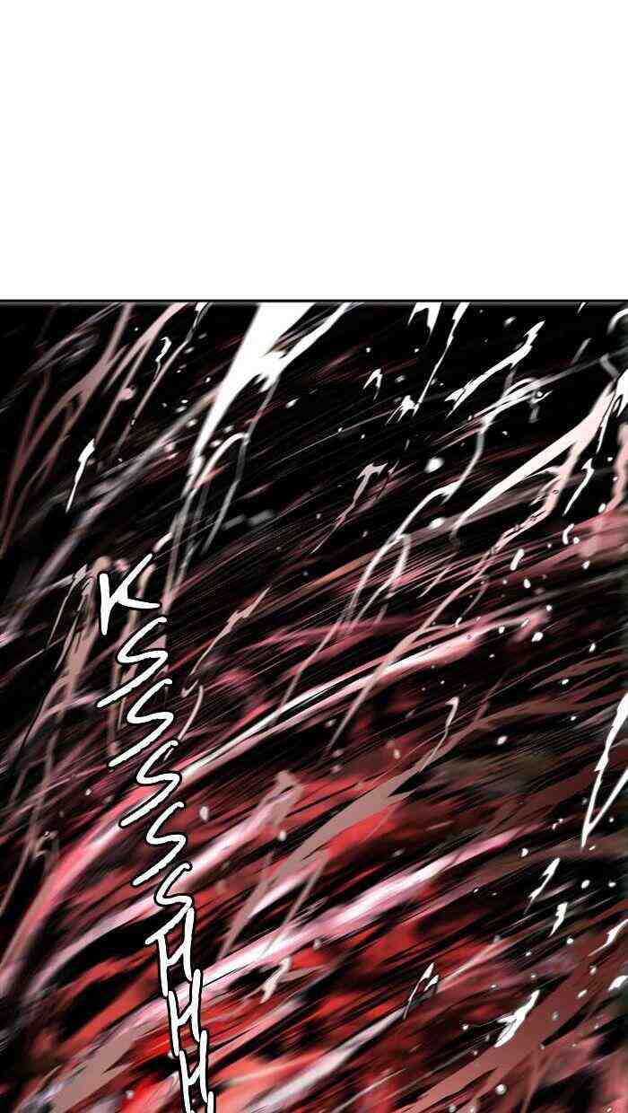 Tower Of God Chapter 333-eng-li - Page 56