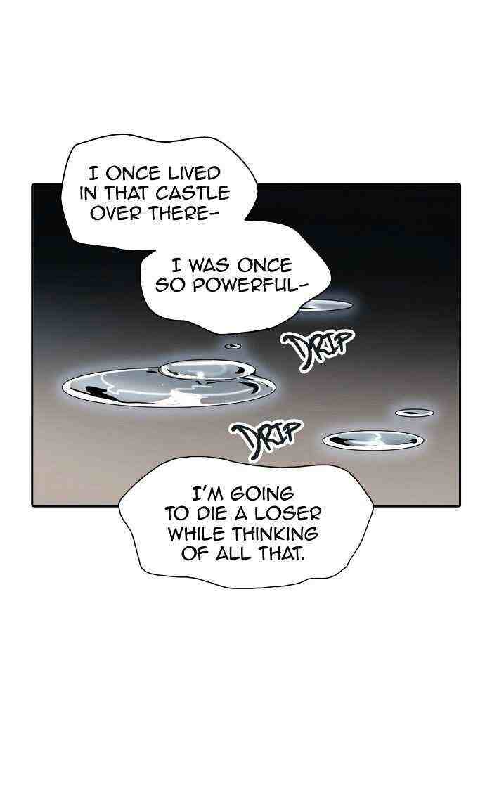 Tower Of God Chapter 335-eng-li - Page 101