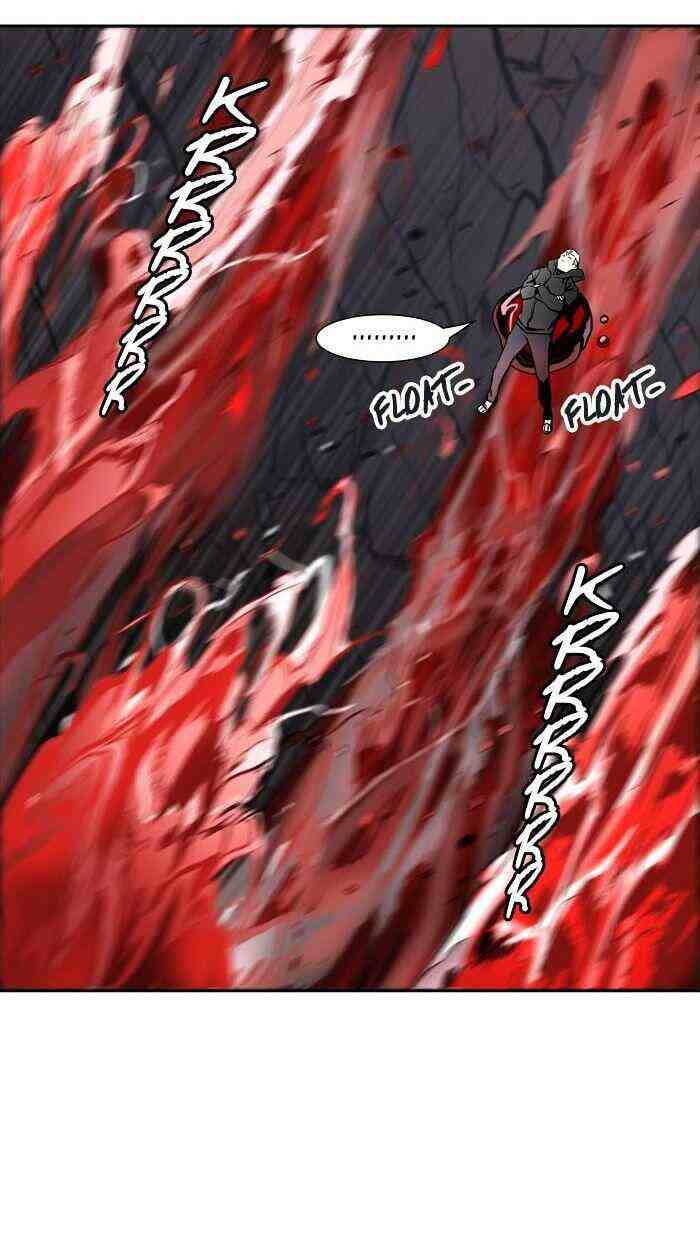 Tower Of God Chapter 333-eng-li - Page 65