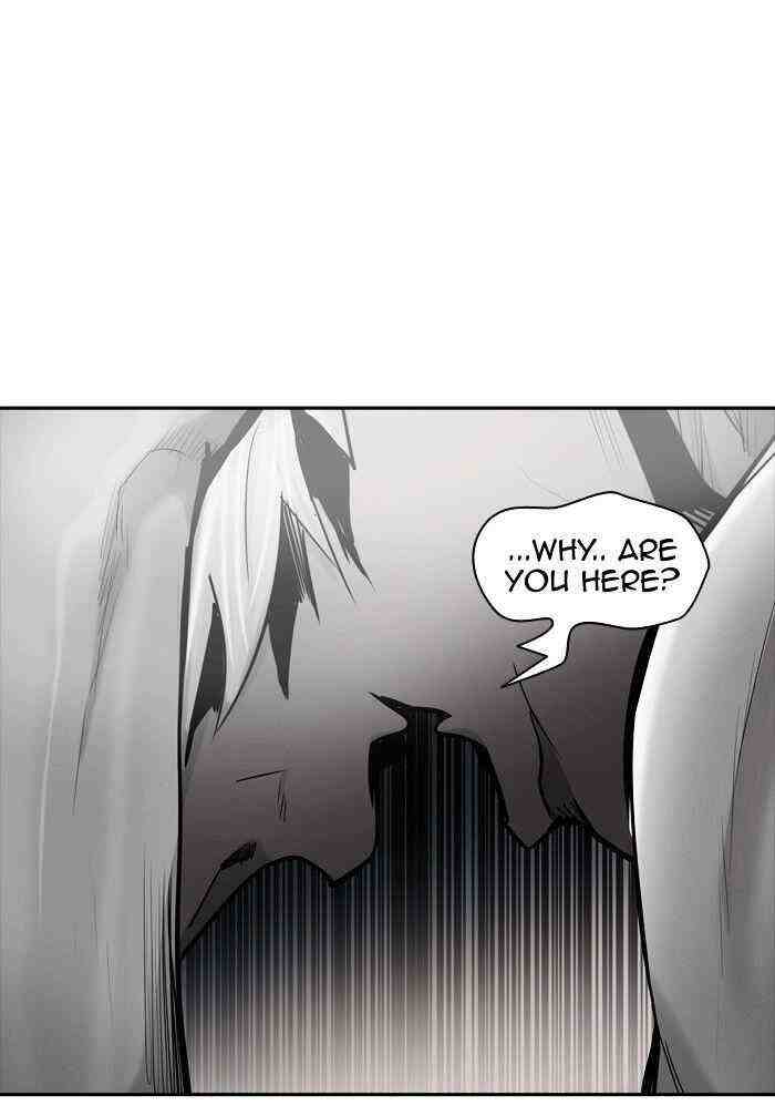 Tower Of God Chapter 335-eng-li - Page 87