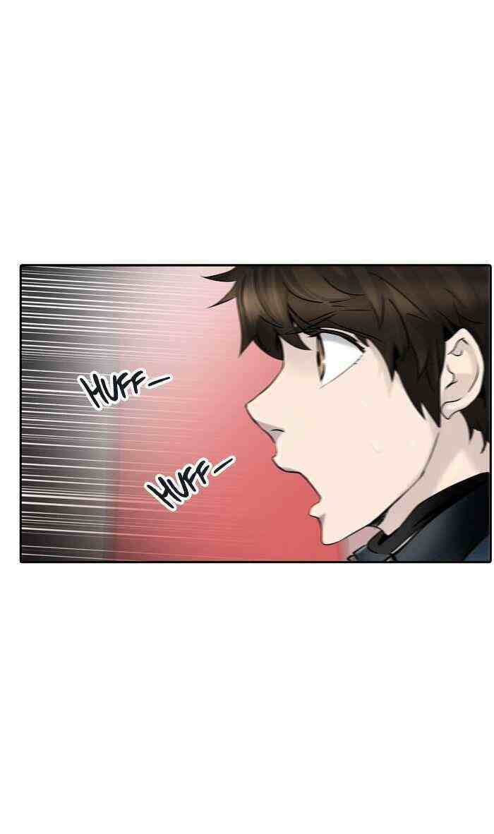 Tower Of God Chapter 328-eng-li - Page 13