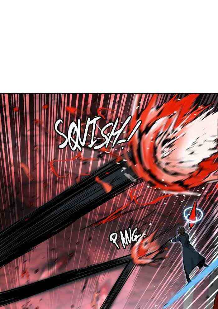Tower Of God Chapter 332-eng-li - Page 98