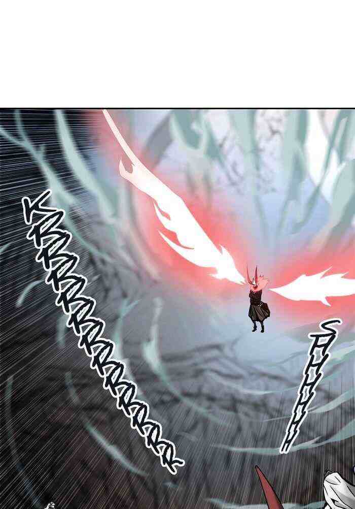 Tower Of God Chapter 329-eng-li - Page 0