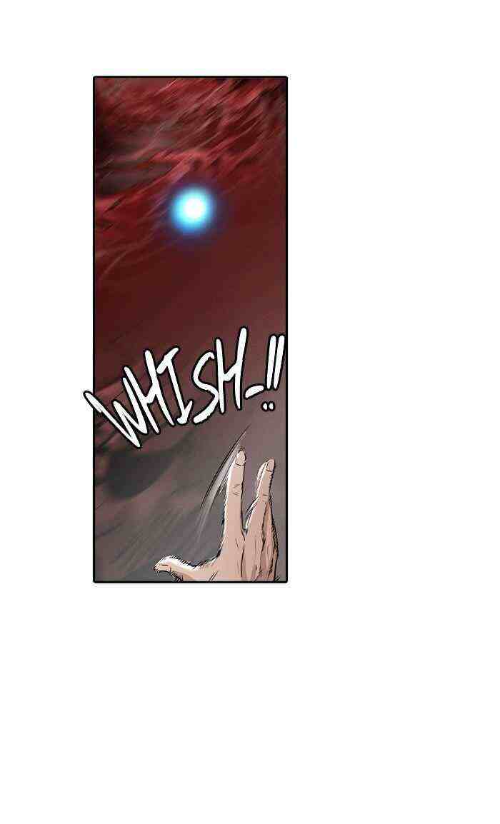 Tower Of God Chapter 334-eng-li - Page 97