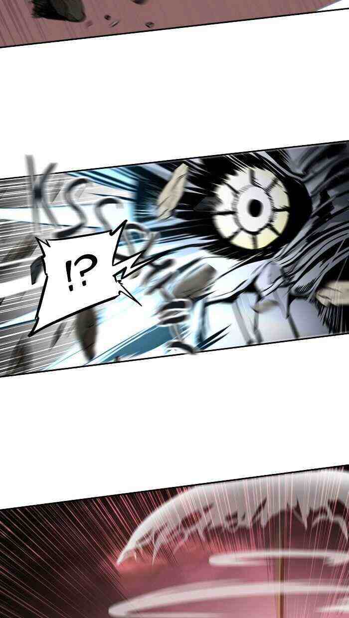 Tower Of God Chapter 326-eng-li - Page 41