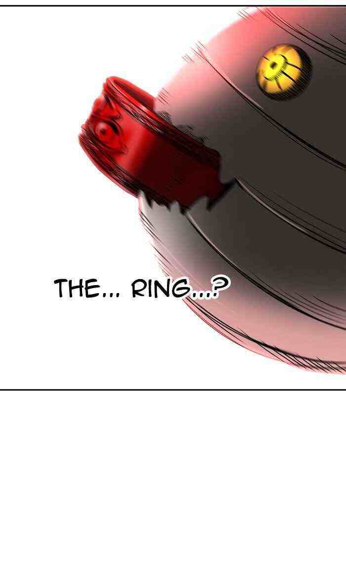 Tower Of God Chapter 327-eng-li - Page 76