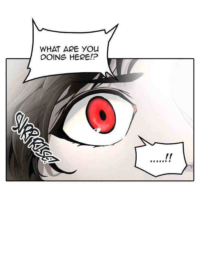 Tower Of God Chapter 328-eng-li - Page 102