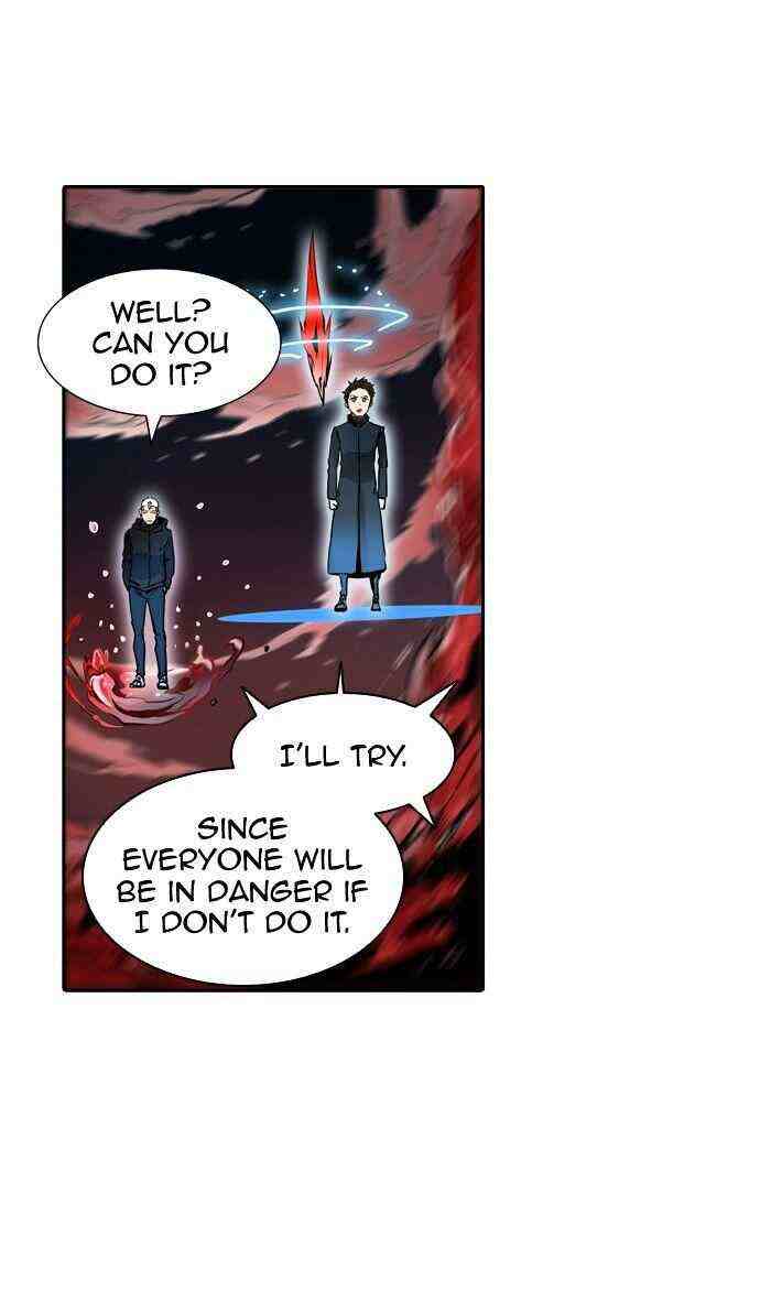 Tower Of God Chapter 334-eng-li - Page 32