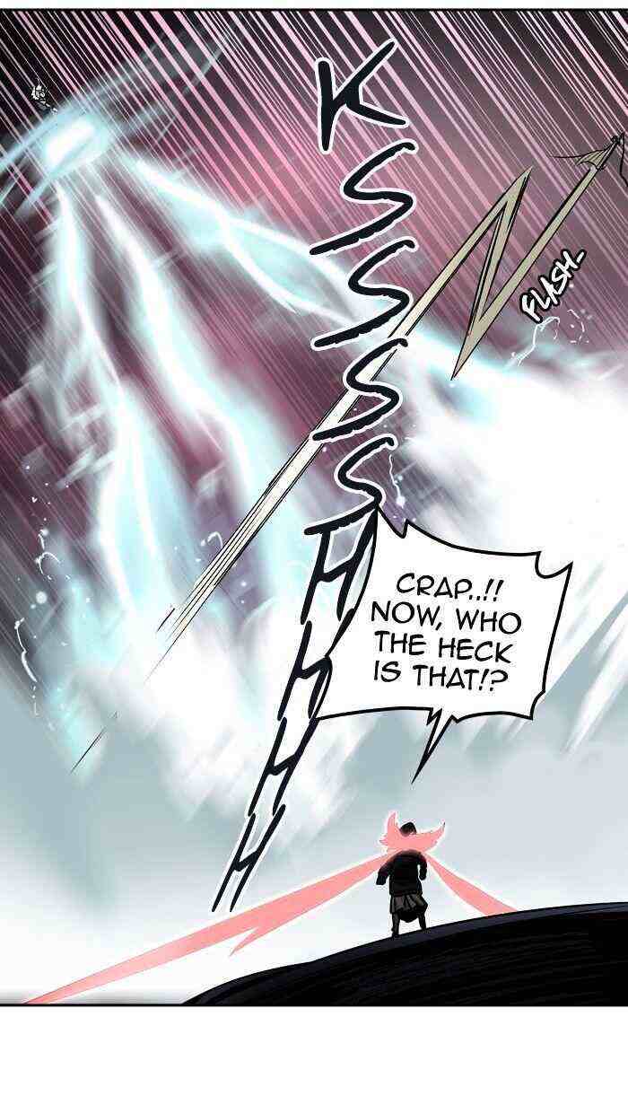 Tower Of God Chapter 328-eng-li - Page 39