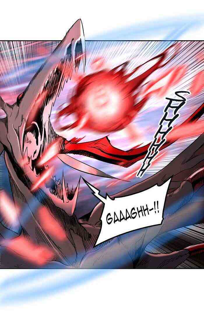 Tower Of God Chapter 333-eng-li - Page 118