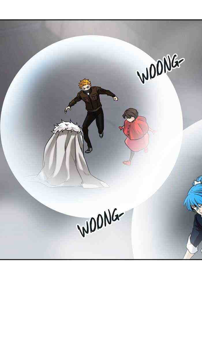 Tower Of God Chapter 327-eng-li - Page 51