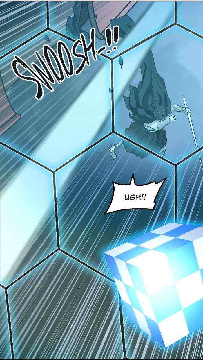 Tower Of God Chapter 331-eng-li - Page 79