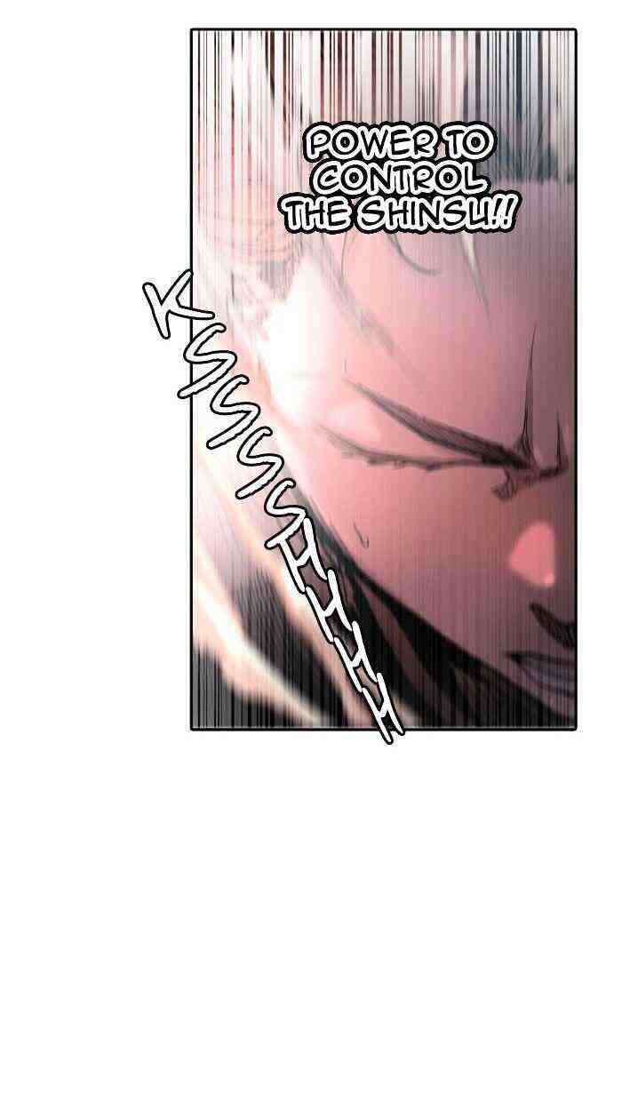Tower Of God Chapter 333-eng-li - Page 73