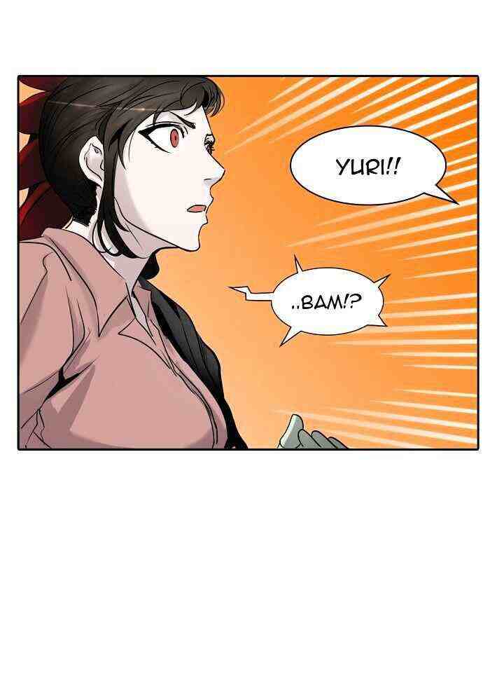 Tower Of God Chapter 329-eng-li - Page 81