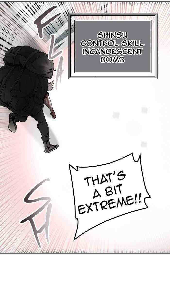 Tower Of God Chapter 328-eng-li - Page 47