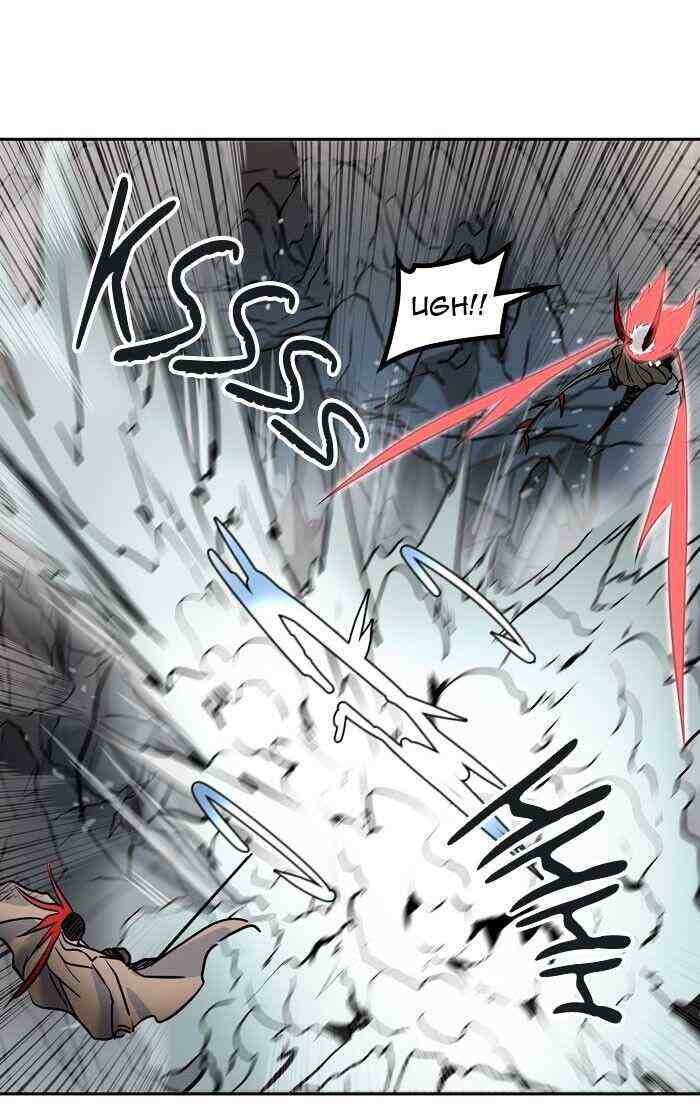 Tower Of God Chapter 330-eng-li - Page 28