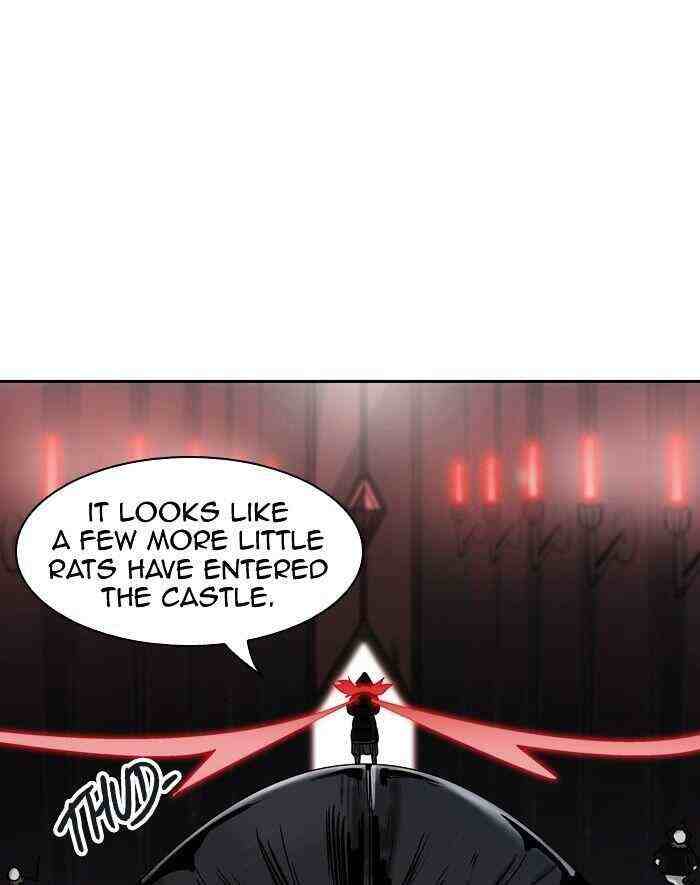 Tower Of God Chapter 325-eng-li - Page 101