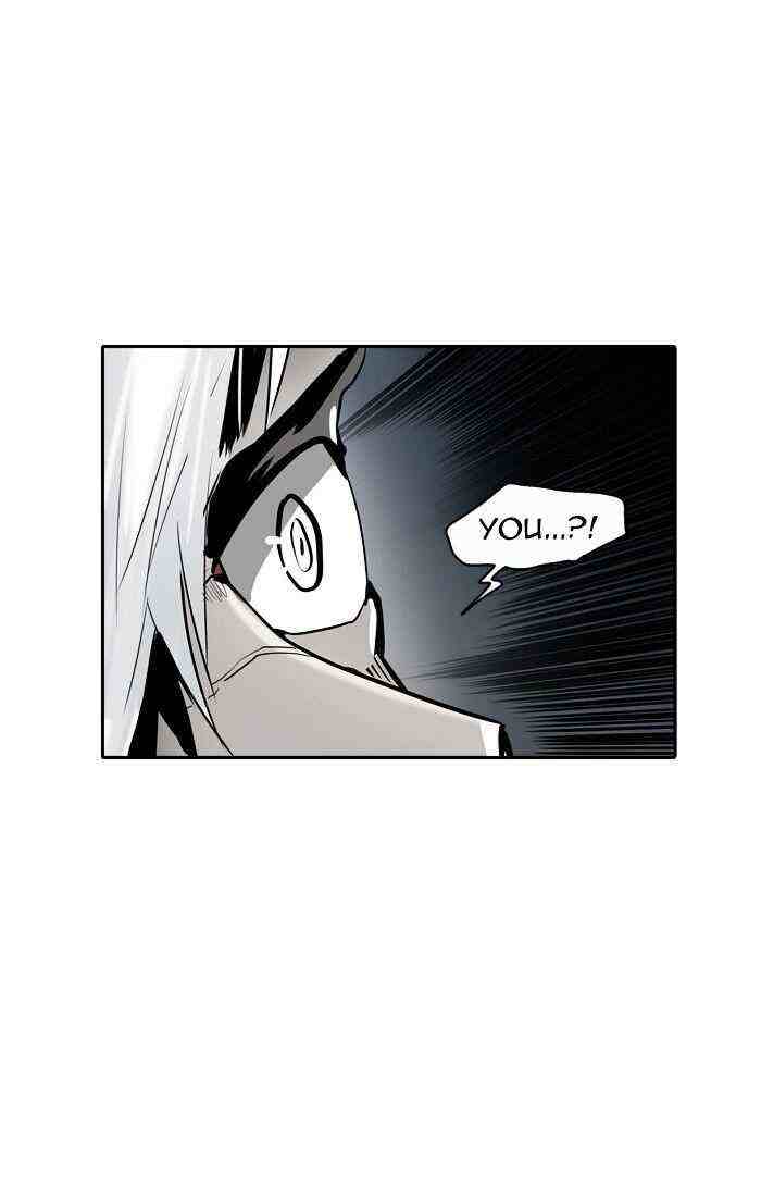 Tower Of God Chapter 335-eng-li - Page 61