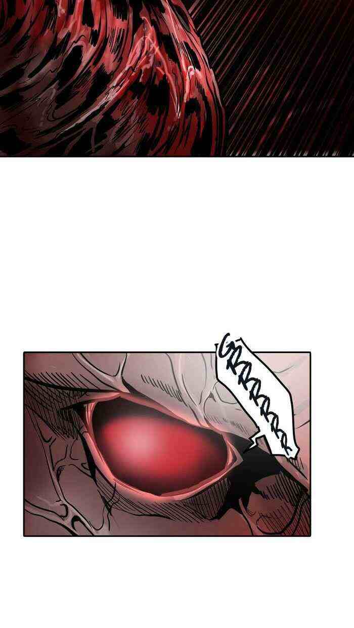 Tower Of God Chapter 333-eng-li - Page 116