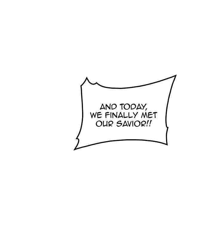 Tower Of God Chapter 331-eng-li - Page 71