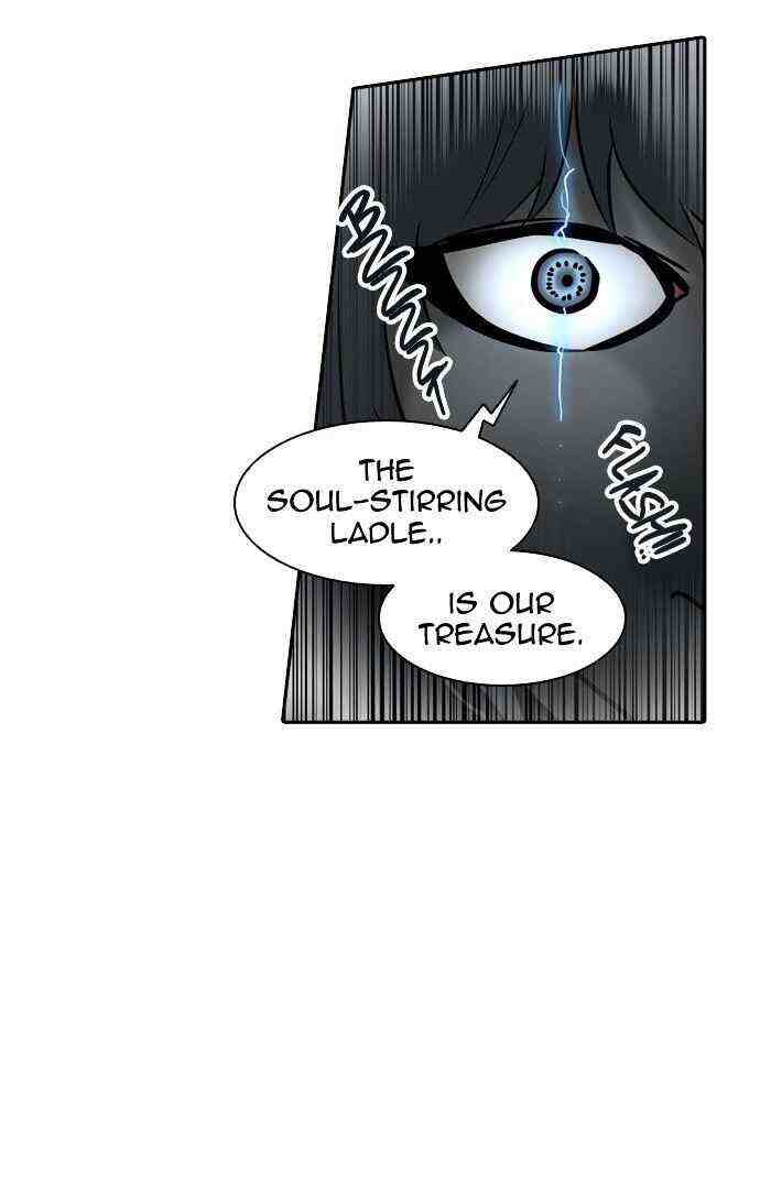 Tower Of God Chapter 329-eng-li - Page 69