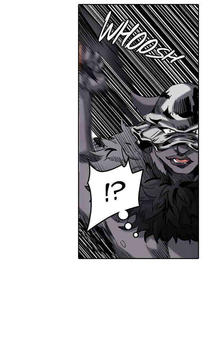 Tower Of God Chapter 328-eng-li - Page 66