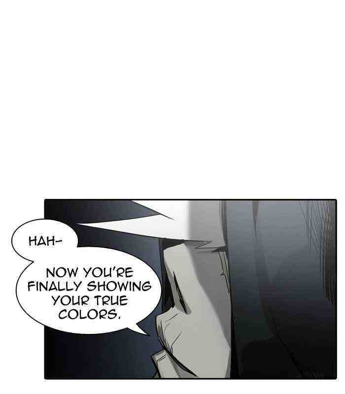 Tower Of God Chapter 325-eng-li - Page 81