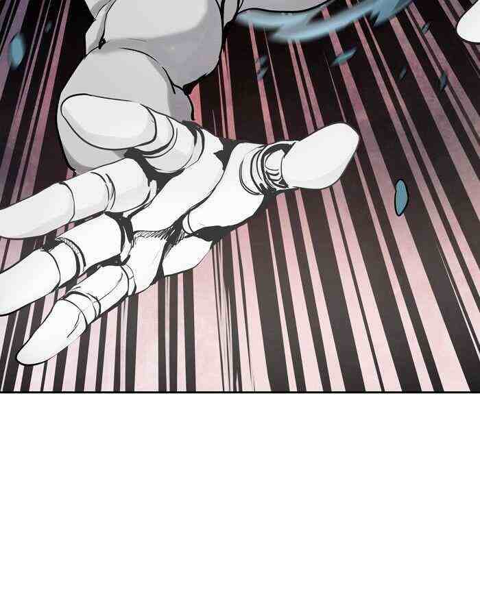 Tower Of God Chapter 325-eng-li - Page 95