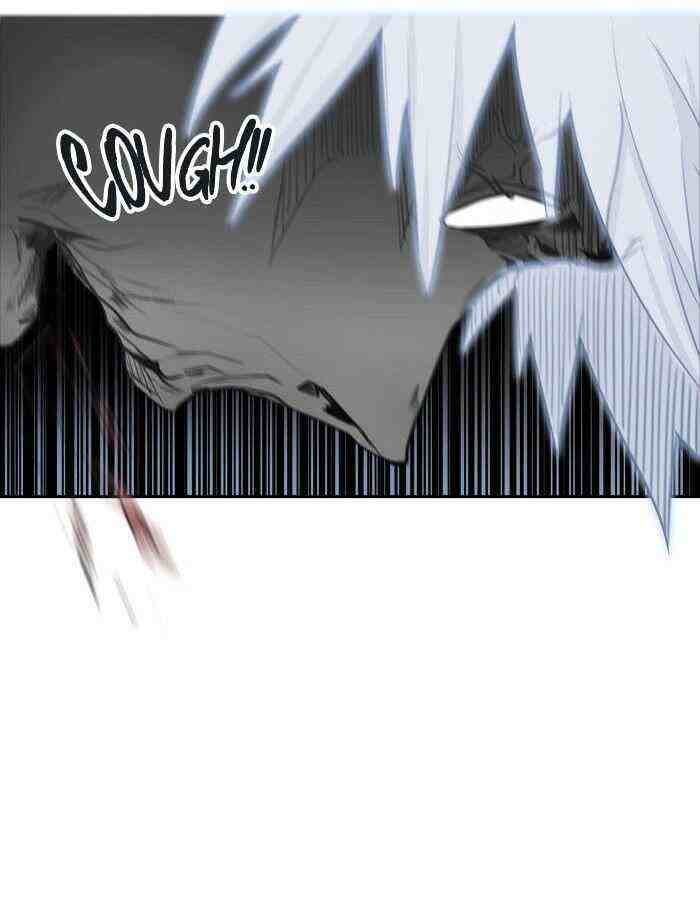 Tower Of God Chapter 333-eng-li - Page 108