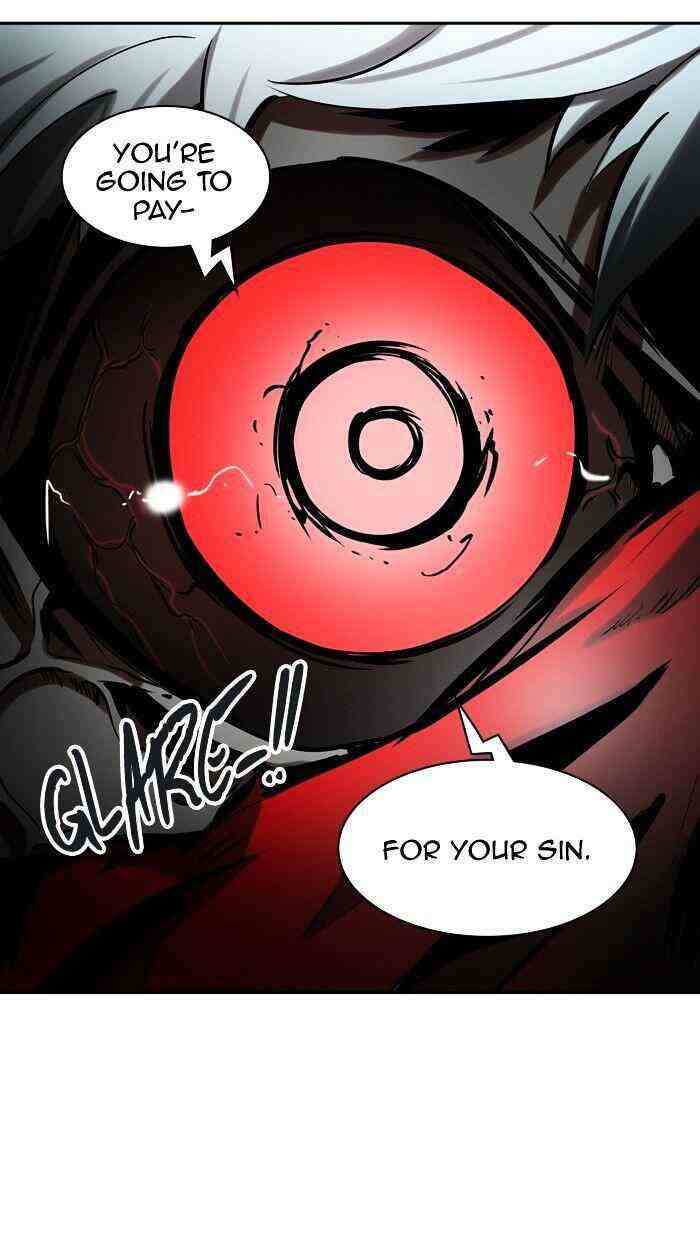 Tower Of God Chapter 325-eng-li - Page 89