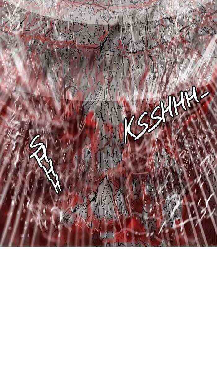 Tower Of God Chapter 334-eng-li - Page 105
