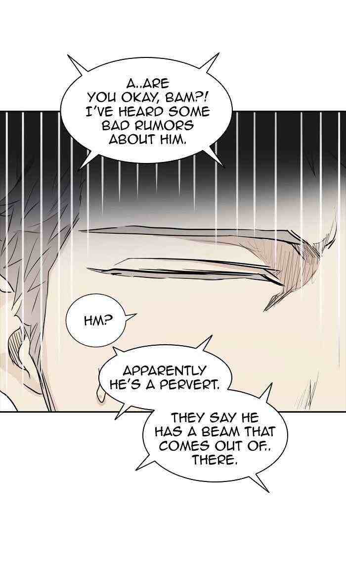 Tower Of God Chapter 335-eng-li - Page 37