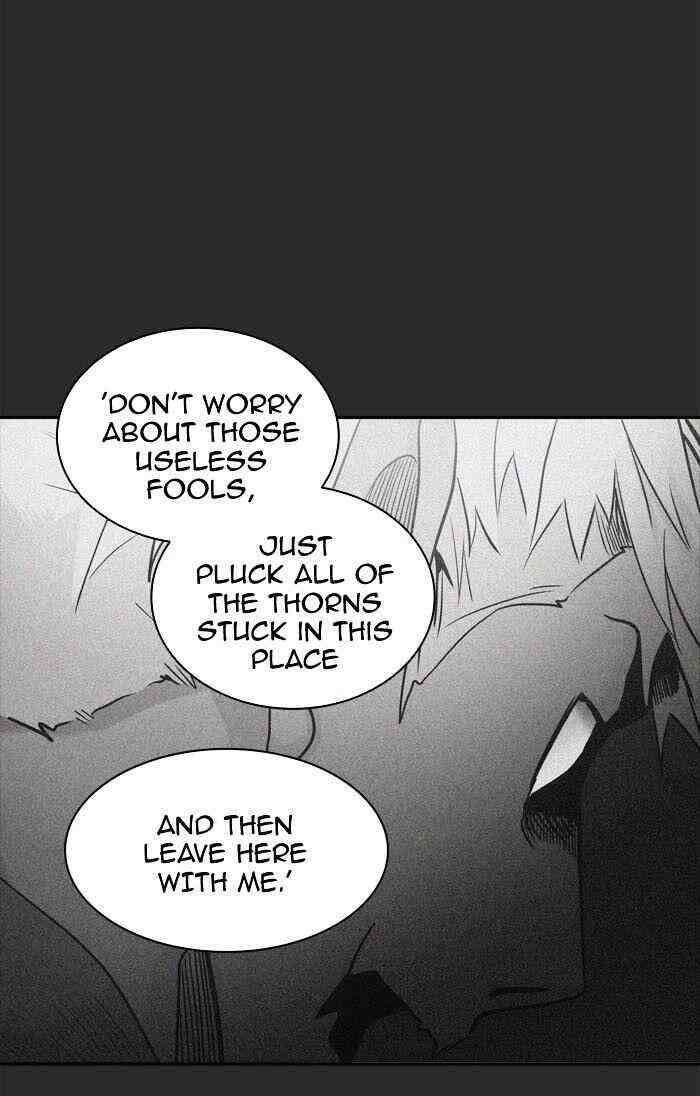 Tower Of God Chapter 333-eng-li - Page 23