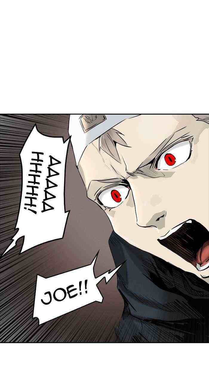 Tower Of God Chapter 335-eng-li - Page 107