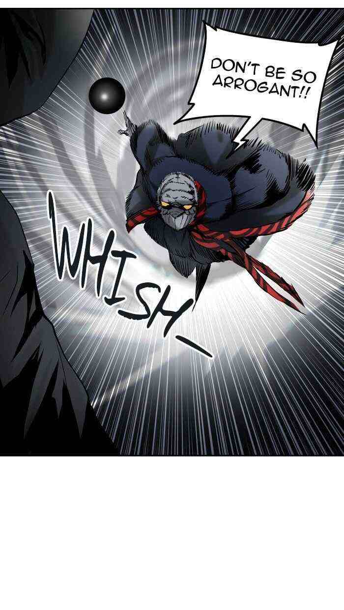 Tower Of God Chapter 326-eng-li - Page 37