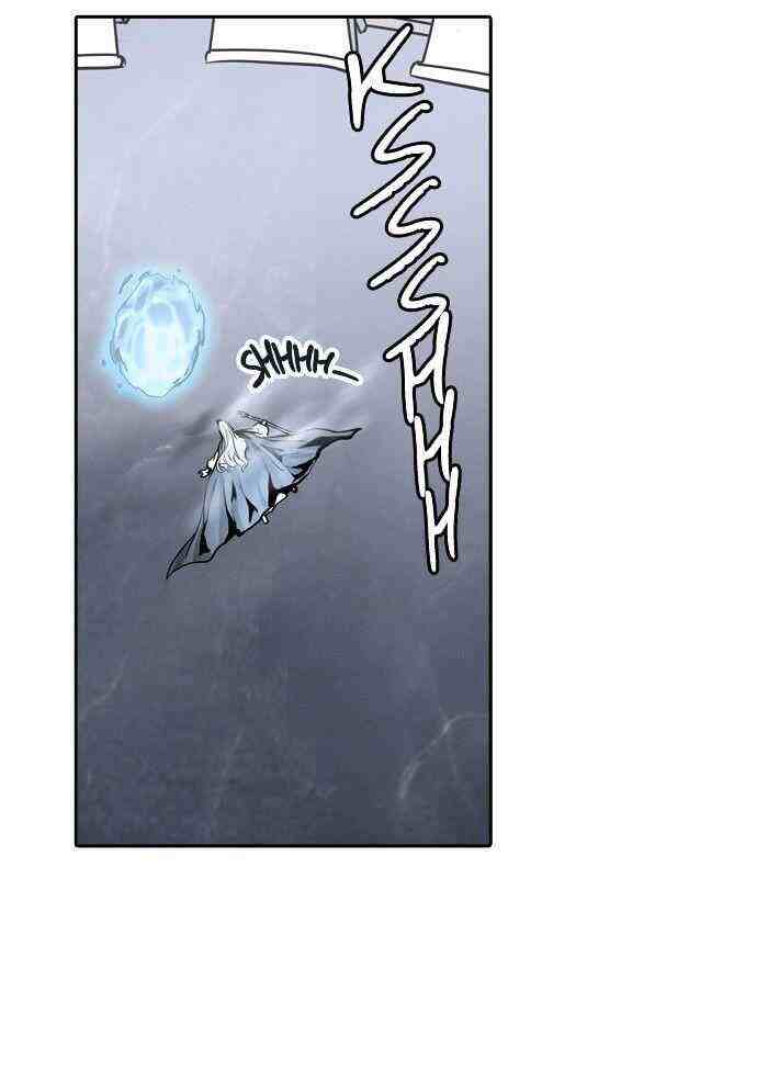 Tower Of God Chapter 335-eng-li - Page 115