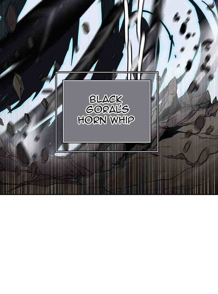 Tower Of God Chapter 326-eng-li - Page 29